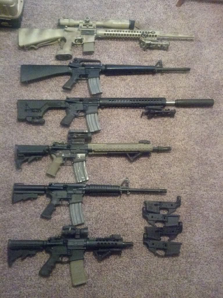 2013-01-18_10-17-55_43.jpg