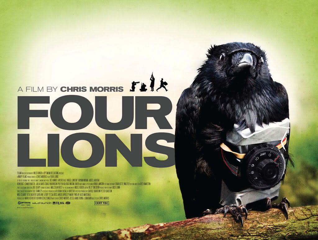 http://i776.photobucket.com/albums/yy41/billtheburger/film/Four-Lions-Poster-LR.jpg