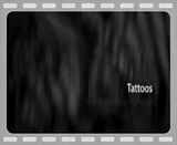 Related video results for tattoo