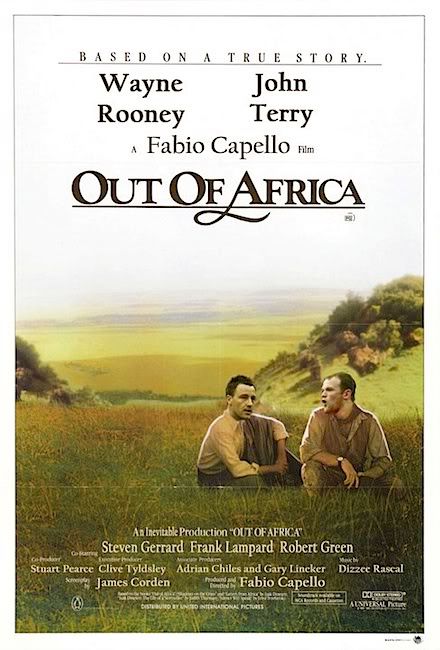 AFabioCapelloFilm-OutofAfrica.jpg