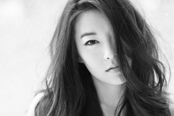 Arden Cho - Images Colection