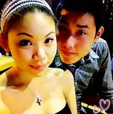 Abuse Case brought to Facebook – Calven Chik & Amanda Fong!!!