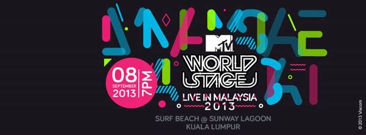 2013MTVWorldStageMalaysia1.jpg