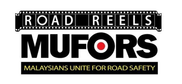 reels of film. Road Reels Short Film