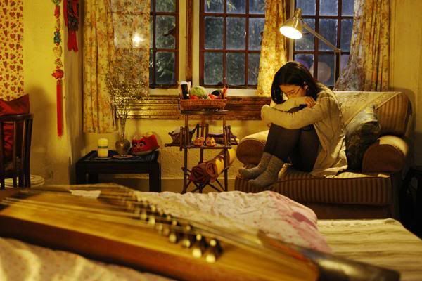 http://i776.photobucket.com/albums/yy41/joshuaongyscom/Movies/LoveInDisguiseMovieReview8.jpg