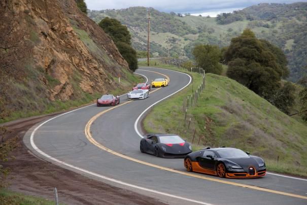 MovieReviewNeedForSpeed14.jpg