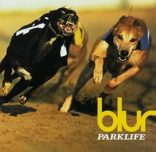 Blur-Parklife.jpg