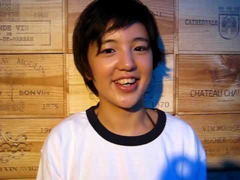 แต่สิ่งที่ทำให้เธอโด