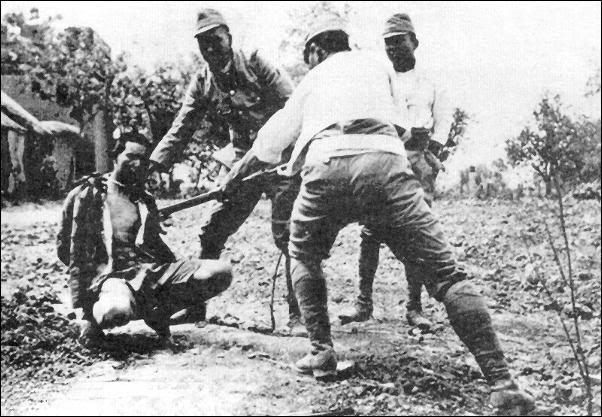 rape of nanking photo:  nanking_massacre_Rape_of_nanking_ki.jpg