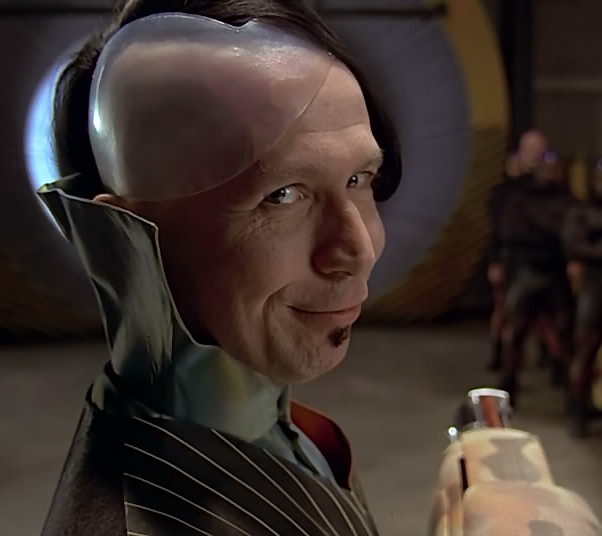 568899-568786_fifthelement_zorg_zps2b546