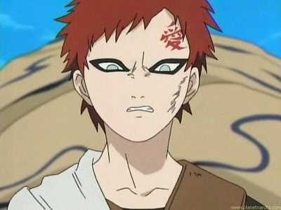 naruto-gaara-405