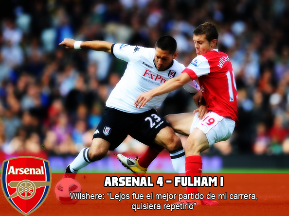 JackWilshereFulhamvArsenalPremierLeagueM8SopUXK9xOl.png