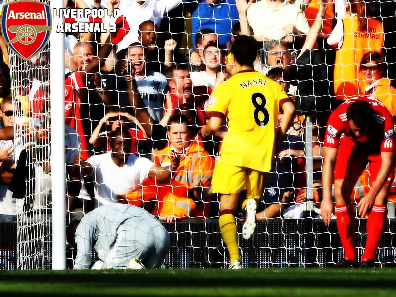 Liverpool-vs-Arsenal.jpg