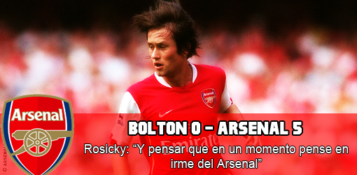 boltonarsenal.png