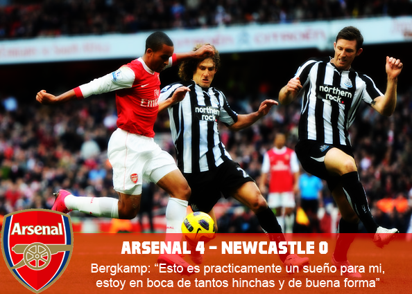 newcastle-vs-arsenal-2011.png