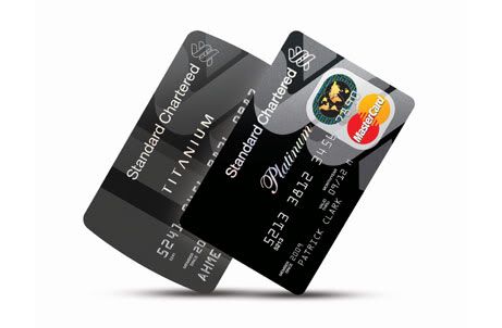 credit card (c) virzilniahenny credit card machines1