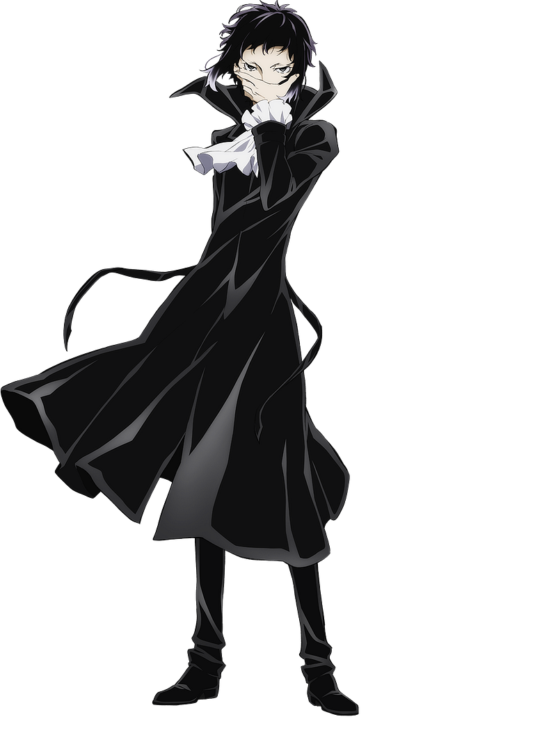 Ryunosuke Akutagawa Ryunosuke Akutagawa
