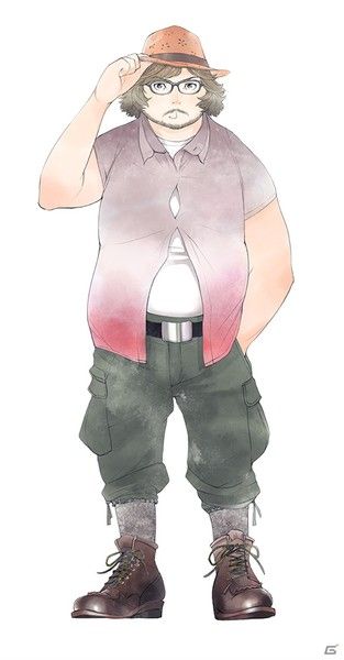 Daru. Daru.