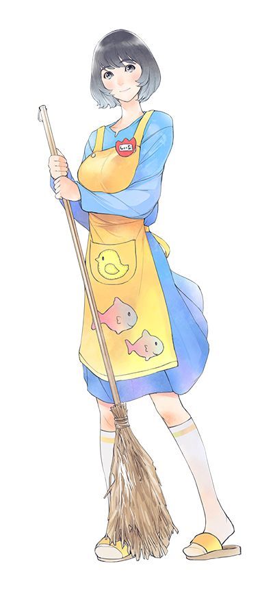 Mayuri Shiina. Mayuri Shiina.