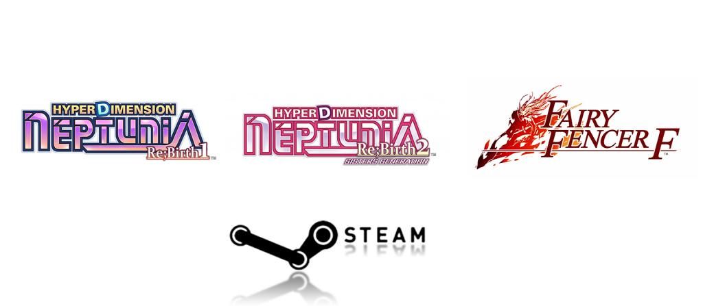Que DLÇ de jogos ( ͡° ͜ʖ ͡°) Que DLÇ de jogos ( ͡° ͜ʖ ͡°)