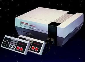 nes Pictures, Images and Photos