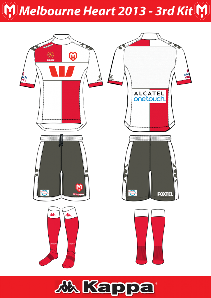  photo MHFC20133rdkit-FinalDesign_zpsfafb3beb.png