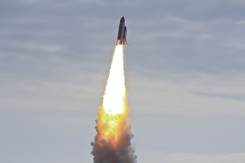 IMAGE: http://i776.photobucket.com/albums/yy43/Unatural91/336.jpg