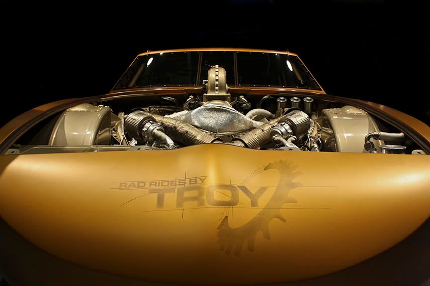 IMAGE: http://i776.photobucket.com/albums/yy43/Unatural91/Cars/PRI1150_1.jpg