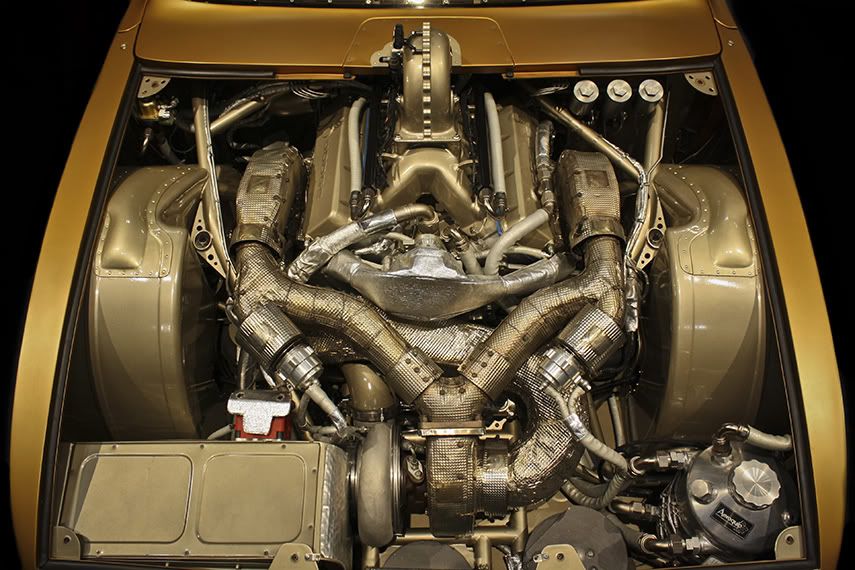 IMAGE: http://i776.photobucket.com/albums/yy43/Unatural91/Cars/PRI1151.jpg