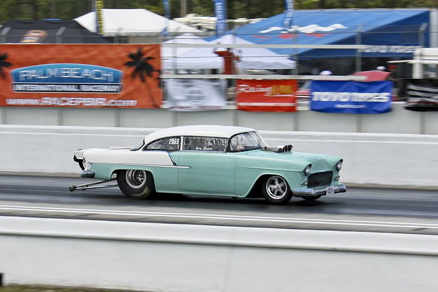 IMAGE: http://i776.photobucket.com/albums/yy43/Unatural91/Drag%20Racing/55Chevy.jpg