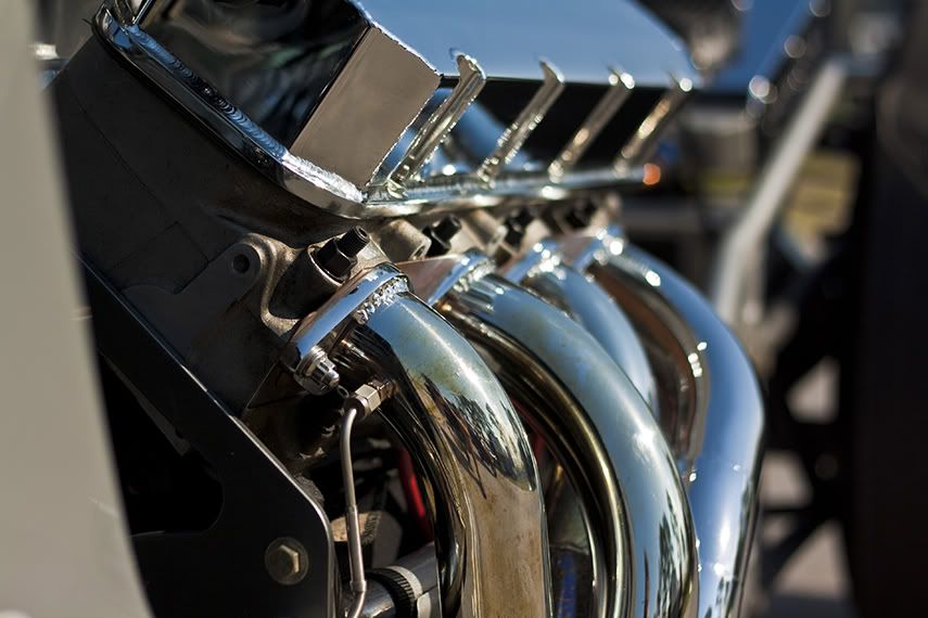 IMAGE: http://i776.photobucket.com/albums/yy43/Unatural91/Drag%20Racing/Chrome.jpg