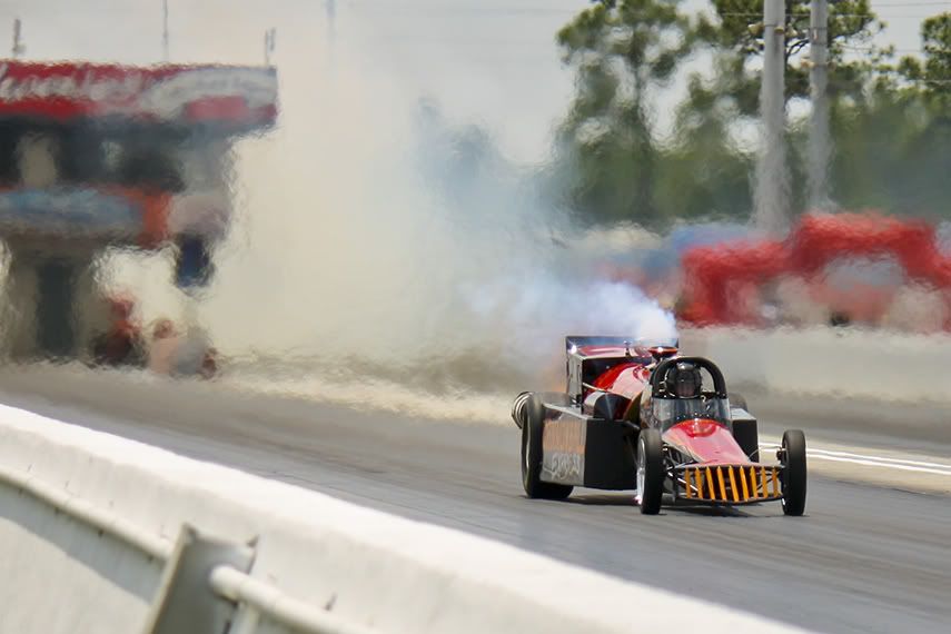 IMAGE: http://i776.photobucket.com/albums/yy43/Unatural91/Drag%20Racing/cannonballexpress.jpg