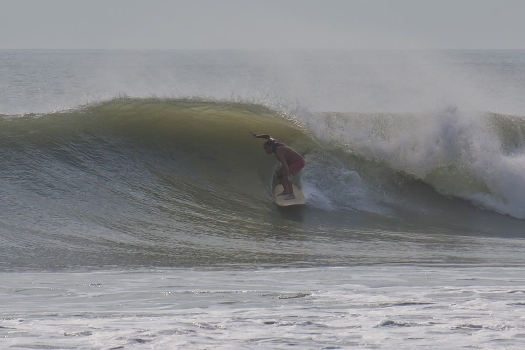 IMAGE: http://i776.photobucket.com/albums/yy43/Unatural91/Irene04.jpg