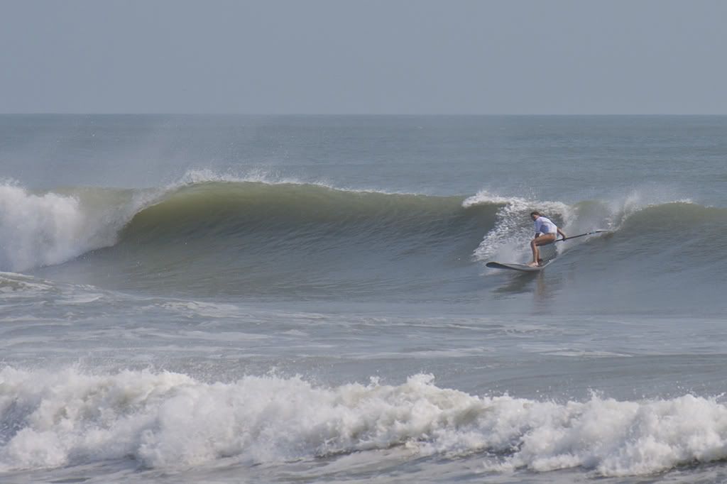 IMAGE: http://i776.photobucket.com/albums/yy43/Unatural91/Irene07.jpg