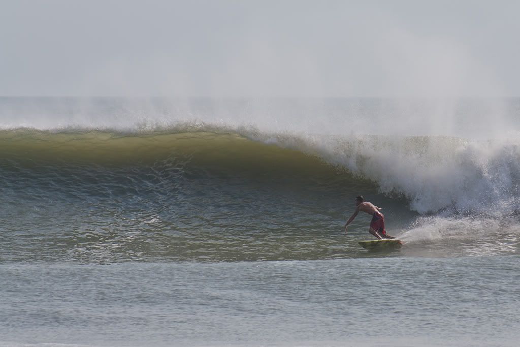 IMAGE: http://i776.photobucket.com/albums/yy43/Unatural91/Irene08.jpg