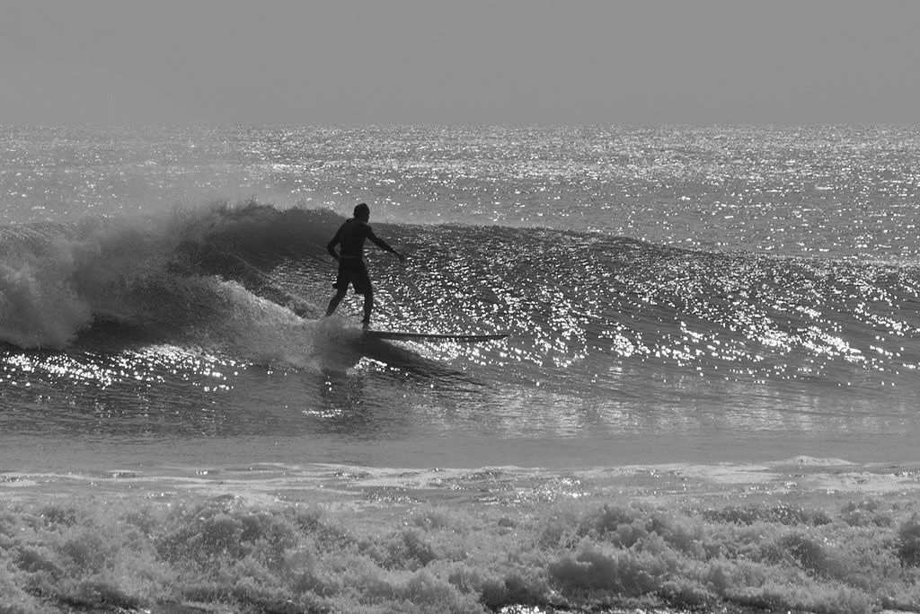 IMAGE: http://i776.photobucket.com/albums/yy43/Unatural91/Irene12.jpg