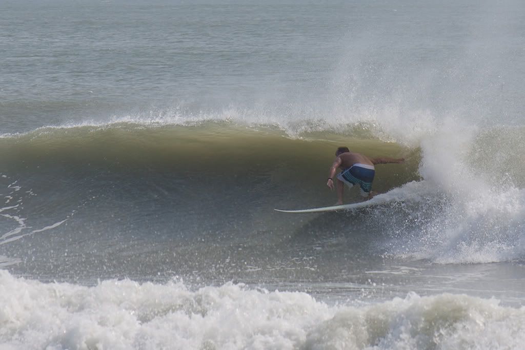 IMAGE: http://i776.photobucket.com/albums/yy43/Unatural91/Irene15.jpg