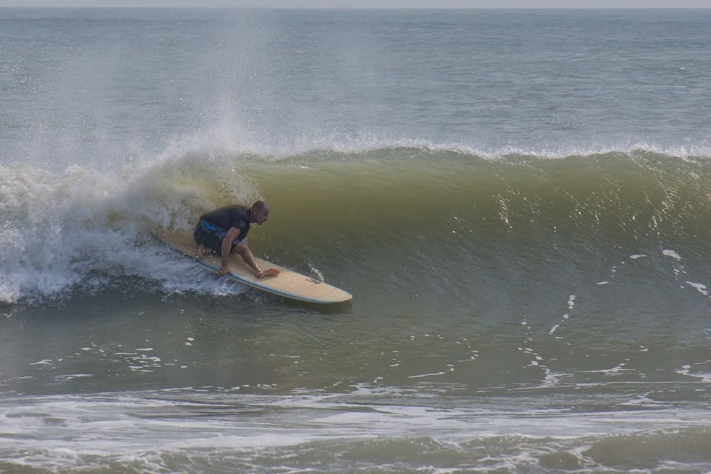 IMAGE: http://i776.photobucket.com/albums/yy43/Unatural91/Irene18.jpg