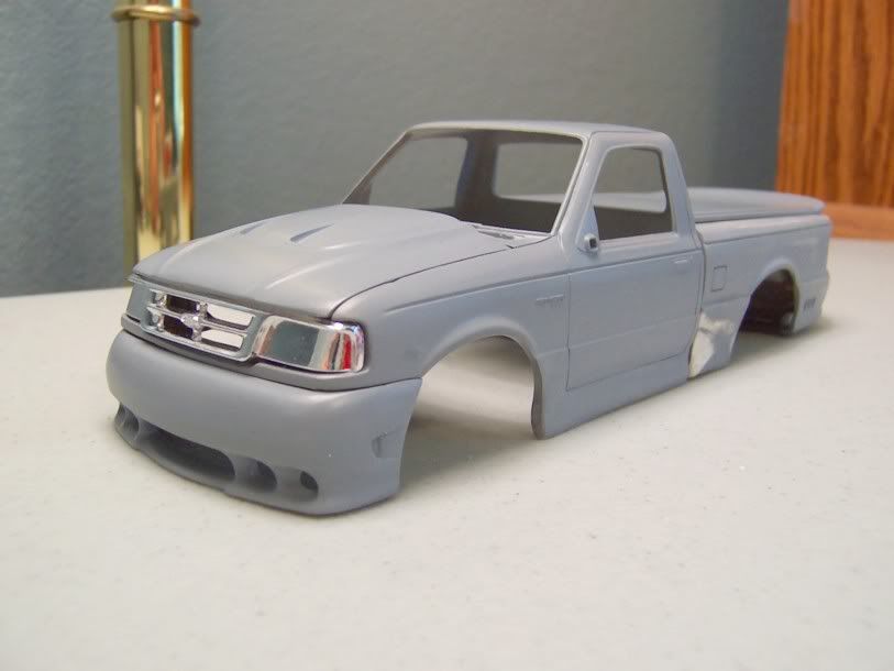 SaleenRanger001.jpg