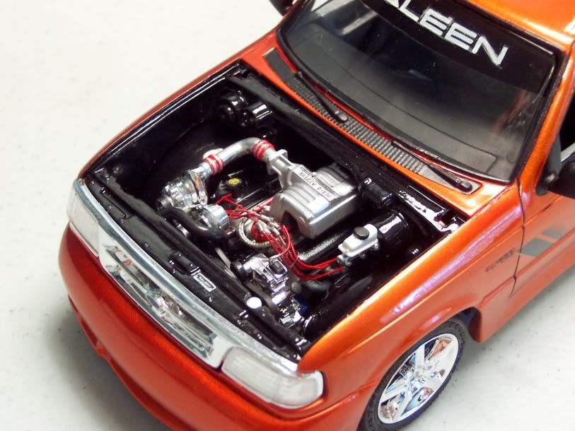 SaleenRanger034.jpg