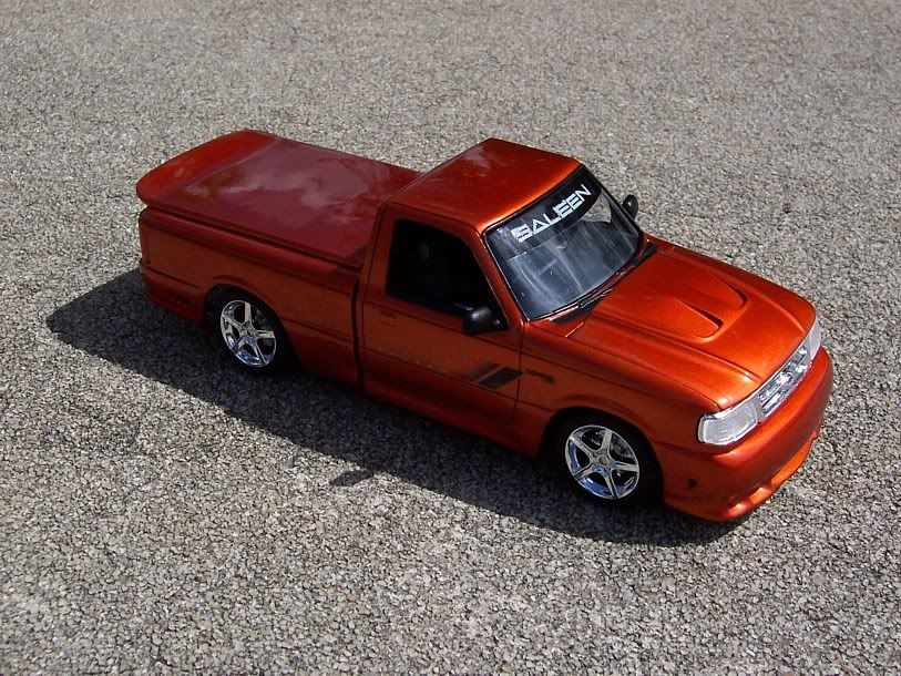 SaleenRanger038.jpg