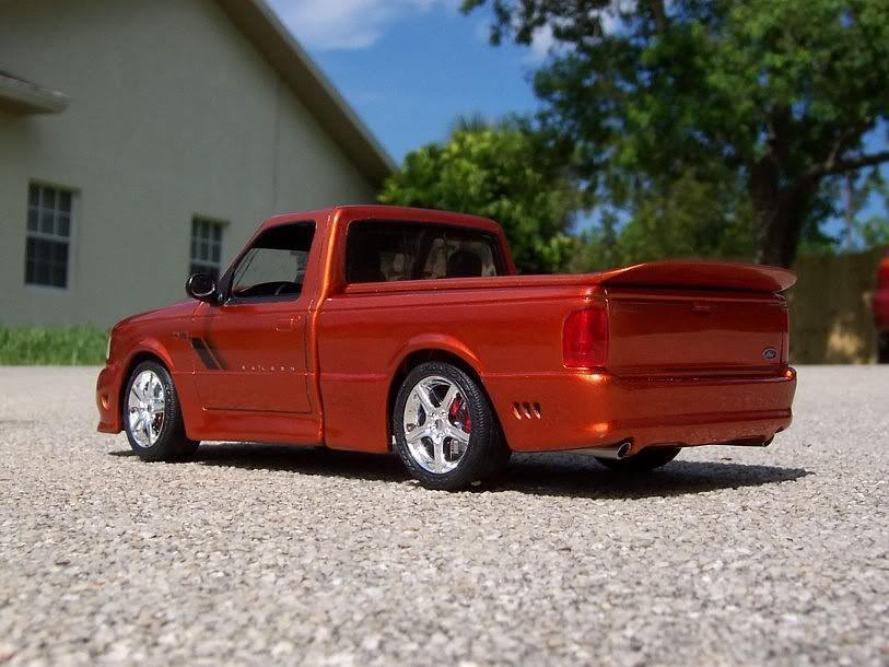 SaleenRanger042.jpg