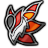 Volcarona.png