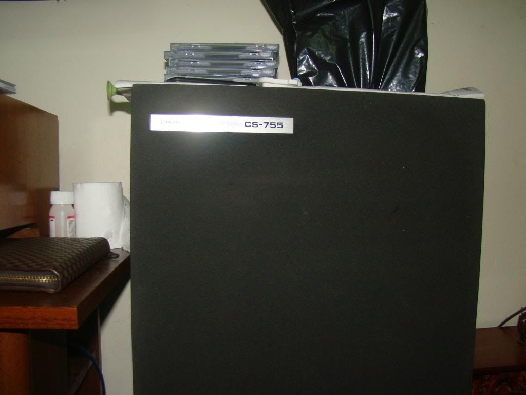 DSC03186.jpg