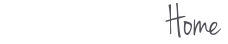  photo home_zps8cc8ea00.png