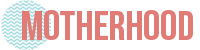  photo motherhood_zps3d3a135f.png