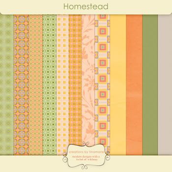 CTM_Homestead_Preview350.jpg