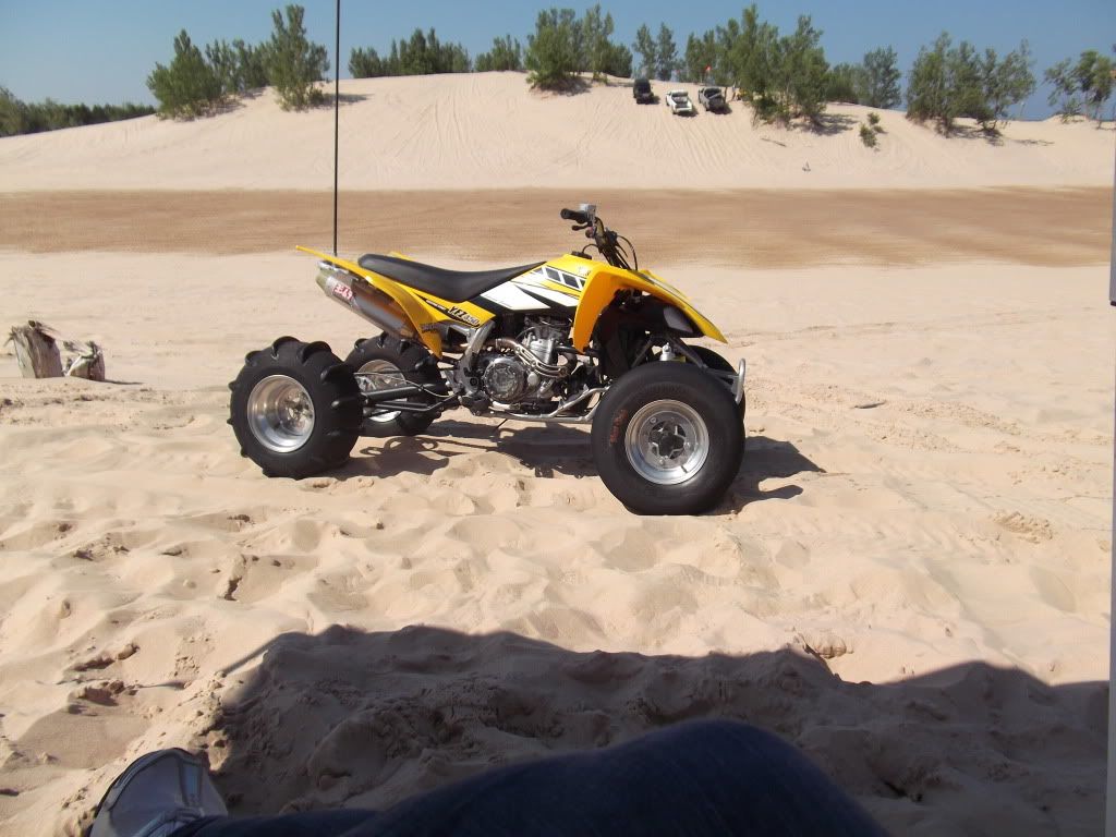 SanddunesJuly029.jpg