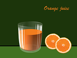 th_orangejuice.png