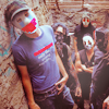 Photobucket